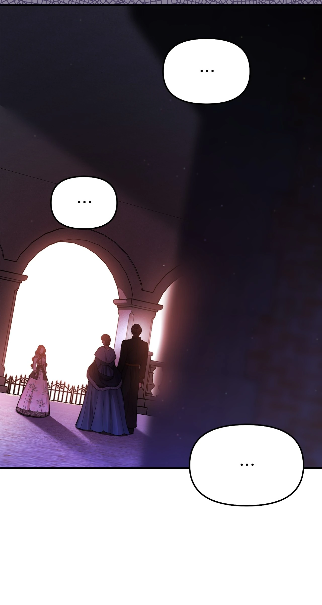 The Secret Bedroom of a Dejected Royal Daughter Chapter 74 59
